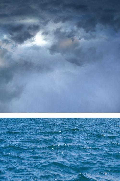 浙江旅游职业学院毕业证丢了怎么办